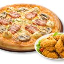 피자나라 치킨공주 이미지