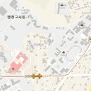 안암역 2번출구 이미지