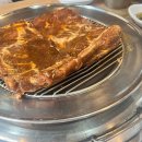 (주)유유푸드 다이닝코드