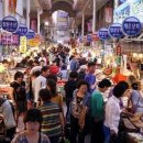 부전전자종합시장 이미지