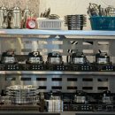 경원식당 면목점 이미지