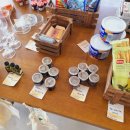 하이이(HYEE) 이미지