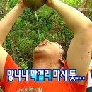 거창 에이글램핑 이미지