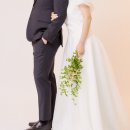어스디자인스튜디오 이미지