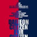 음악과 축구의 만남, '2011 FOR CITIZEN' 2/28(월) 19시 대전은행동!! 이미지