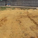 풍림농장 이미지