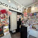 코코케이크 부천직영점 이미지