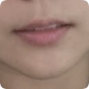 유니헬스케어 | 반디립드립 블랙틀, 브루딧 추천! 입술 속부터 차오르는 볼륨 에이징 립케어 후기