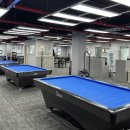 BTS당구클럽 이미지