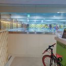 블루키즈 어린이수영장 이미지