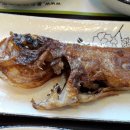 초원쌈밥 이미지