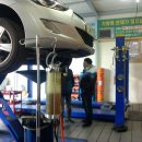 금강엔진 이미지