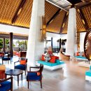 홀리데이인리조트(Holiday Inn Resort) 이미지