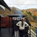 팀워크와 즐거움이 가득한 가평 워크샵 후기!