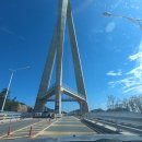 우성초등학교 이미지