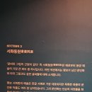 예술의전당 서울서예박물관 [평보 서희환 - 보통의 걸음] (2/3) 이미지