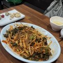 의리빙수&디저트와플 이미지