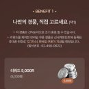 로그인커피 - 북구 금호로40번길 16 | 로그인커피