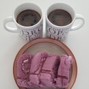 386친구들 이미지