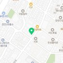 골프아카데미터틀 네이버블로그