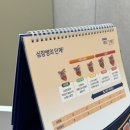 지안동물의료센터 이미지