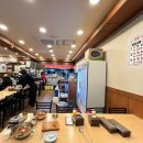 고가뫼 고쌈냉면 | 구월동 모래내시장 고가뫼고쌈냉면 내돈내산 식사후기