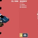 더드림망원점 이미지