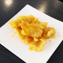 천궁전 마라탕 이미지