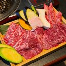 일효원특수 | 인계동 맛집 육식본부 입에서 녹는 최상급 소고기 분위기 좋은 나혜석거리 고깃집
