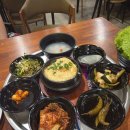 오뚜기포차 - 은평구 갈현로 57-1 | 오뚜기포차