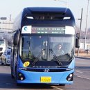 갈산정기시장 이미지