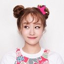 헤이듀드 이미지