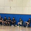 3공단3로3R-3 | 결승전 심판 후기