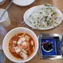 상봉닭한마리 장안동점 | 상봉 닭한마리 | 깔끔하고 가성비 좋은 상봉 맛집 공릉동닭한마리 상봉점 주말점심 후기