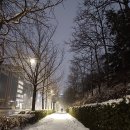오금역 2번출구 이미지