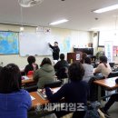 성인 검정고시 중졸(1차) 이미지