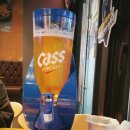 대박 뽑기방 이미지