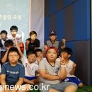 산평초등학교 이미지