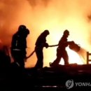 남부로주유소 이미지