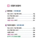 더올림학원 이미지