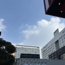 레지던스 여유 구로점 | 제주공항 근처 숙소 추천 가성비 좋은 레지던스 “더테라스뷰”프리미어 시티뷰