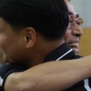 두란노아버지학교천안아산지부