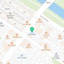 위텍카센타