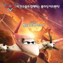 툰스튜디오
