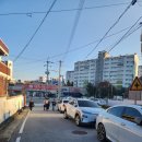 와촌의원 | [김천] 임산부 왁싱 내돈내산후기