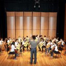 클래식기타 앙상블 이미지