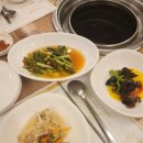 행복한갈비 이미지