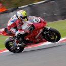 경인외국어번역 행정사사무소 이미지