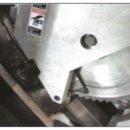 케이디엠씨(주) 이미지