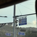 오들작은도서관 | 의정부, 스터디나 작업할 때 집중하기 좋고 아이랑 갈만한곳 추천 - 미술도서관